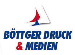 Bttger-Druck--Medien---Logo-RGB2